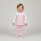 Girls Set Value Pack