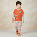 Boys Set Pajama
