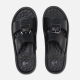 Men Casual Slippers