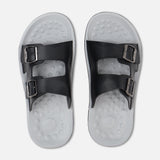MEN CASUAL SLIPPER