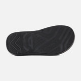 MEN CASUAL SLIPPER