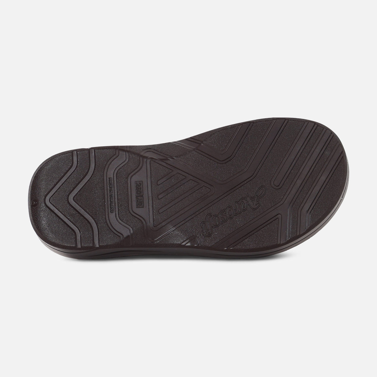 MEN CASUAL SLIPPER