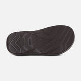 MEN CASUAL SLIPPER