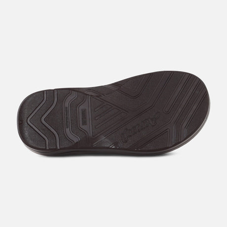 MEN CASUAL SLIPPER