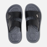 Men Casual Slippers
