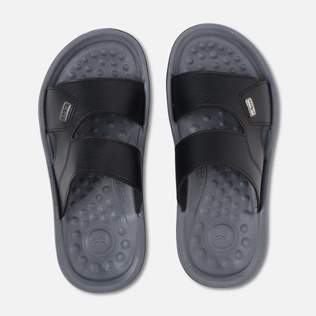 Men Casual Slippers