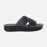 MEN CASUAL SLIPPER