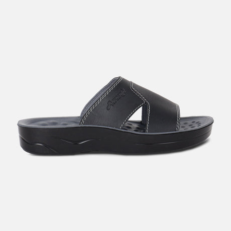 MEN CASUAL SLIPPER