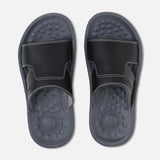 MEN CASUAL SLIPPER