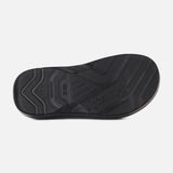 MEN CASUAL SLIPPER