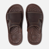 MEN CASUAL SLIPPER