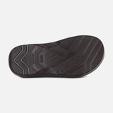 MEN CASUAL SLIPPER