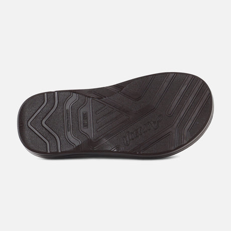 MEN CASUAL SLIPPER