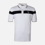 Men Polo Short Sleeves