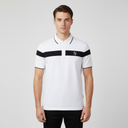 Men Polo Short Sleeves