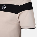 Men Polo Short Sleeves