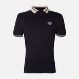 Men Polo Short Sleeves