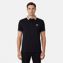 Men Polo Short Sleeves