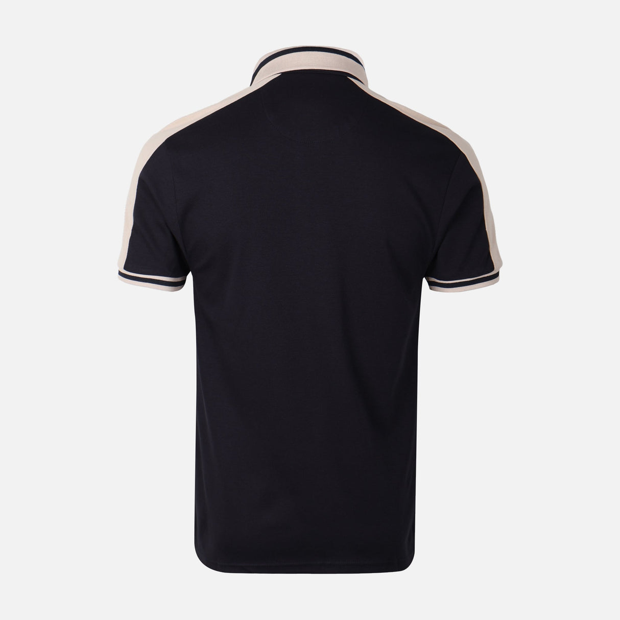 Men Polo Short Sleeves