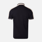Men Polo Short Sleeves