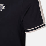 Men Polo Short Sleeves