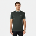 Men Polo Short Sleeves