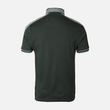 Men Polo Short Sleeves