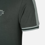 Men Polo Short Sleeves