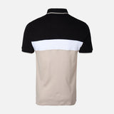 Men Polo Short Sleeves