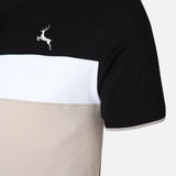 Men Polo Short Sleeves