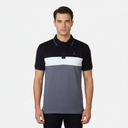 Men Polo Short Sleeves