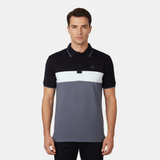 Men Polo Short Sleeves