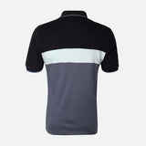 Men Polo Short Sleeves