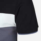Men Polo Short Sleeves