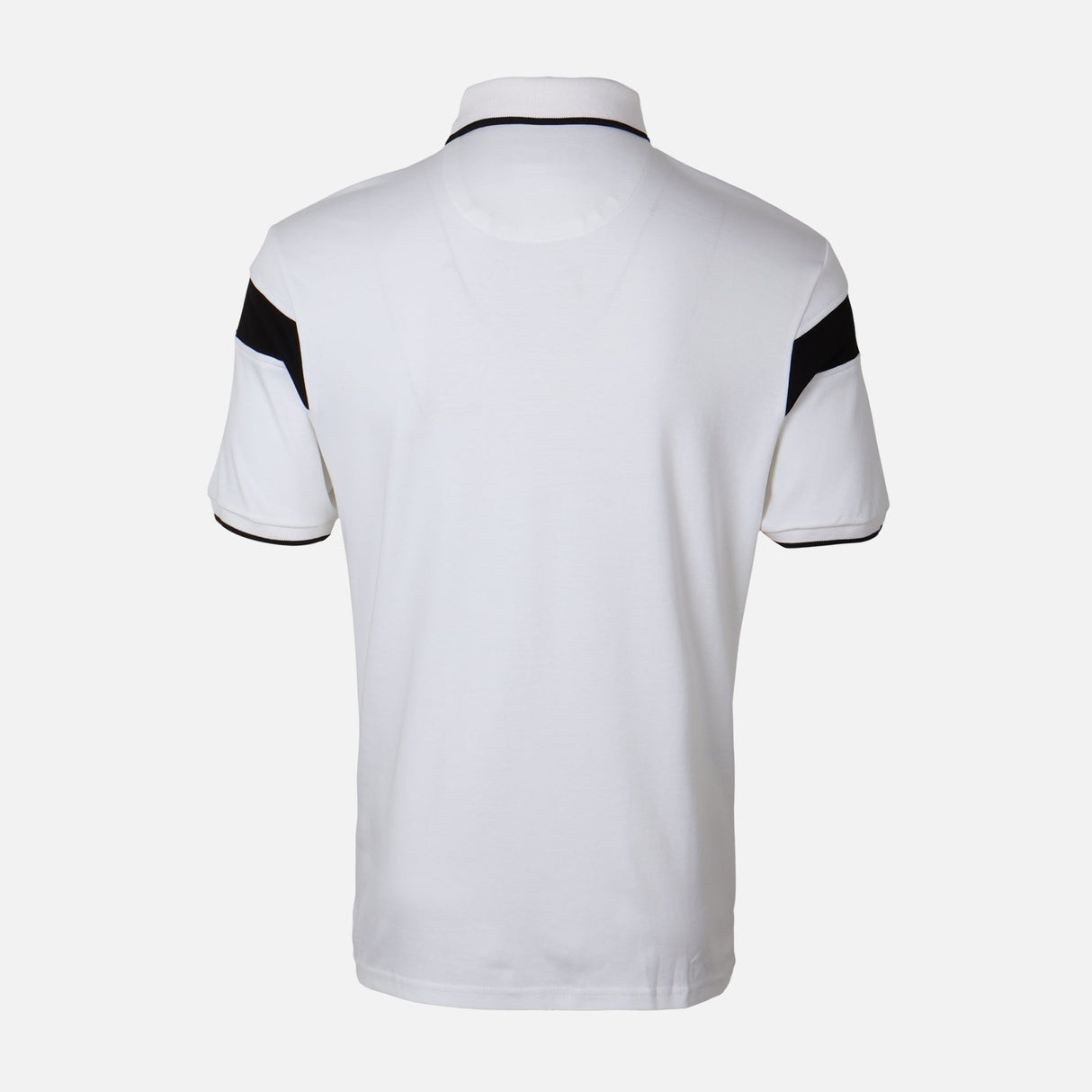 Men Polo Short Sleeves