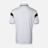 Men Polo Short Sleeves