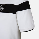 Men Polo Short Sleeves