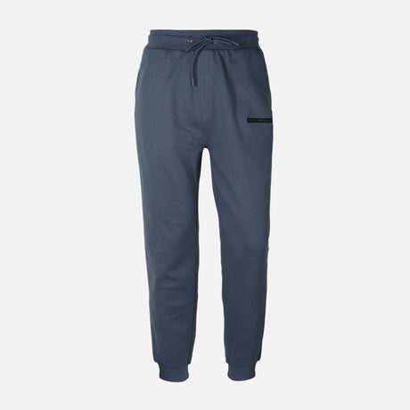 Men 2 Pieces Set Regular Fit (T-Shirt & Pants)