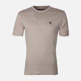 Men 2 Pieces Set Regular Fit T-Shirt & Short