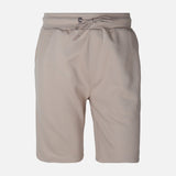 Men 2 Pieces Set Regular Fit (T-Shirt & Short)