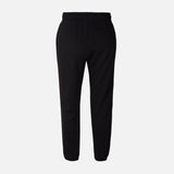 Men Jogging Pants Regular Fit