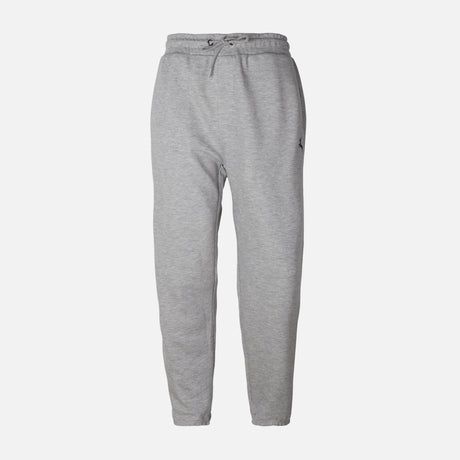 Men Jogging Pants Regular Fit