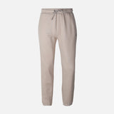 Men Jogging Pants Regular Fit