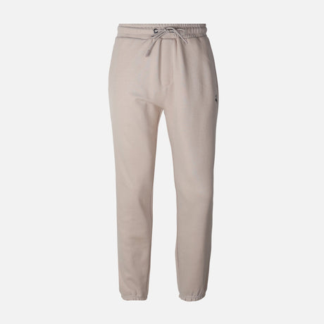 Men Jogging Pants Regular Fit