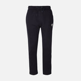 Men Jogging Pants Regular Fit