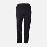 Men Jogging Pants Regular Fit