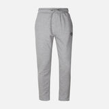 Men Jogging Pants Regular Fit