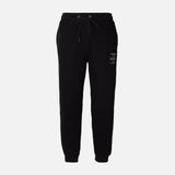 Men Jogging Pants Regular Fit