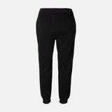 Men Jogging Pants Regular Fit