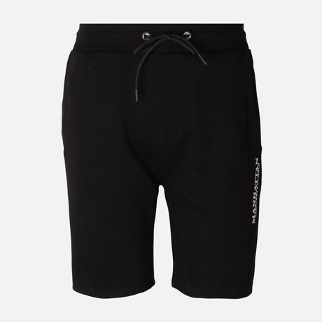 Men Jogging Short Regular Fit